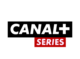 Canal+ Séries