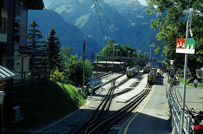 File:C4.34 Bf Wengen.jpg