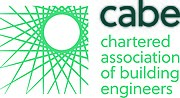 Thumbnail for Chartered Association of Building Engineers