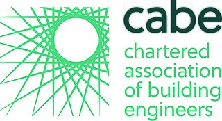 <span class="mw-page-title-main">Chartered Association of Building Engineers</span>