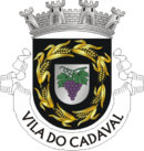 Brasão de Cadaval