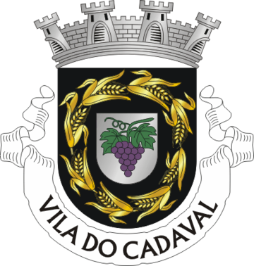 Cadaval