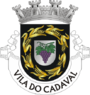 Brasão de Cadaval