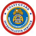 Coast Guard Investigative Service