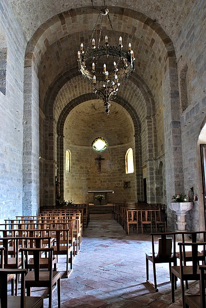 File:CHAPELLE ST SERNIN DE BENSA.jpg