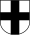 Könizer Wappen