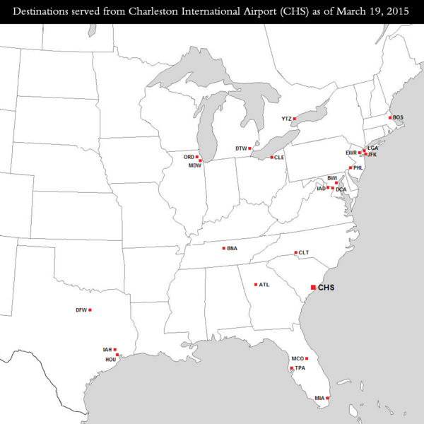 File:CHS Map.png