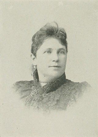 <span class="mw-page-title-main">Clara L. Brown Dyer</span> American painter