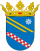 COA Dyuk of San Michele.svg