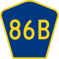 File:CR 86B jct.svg