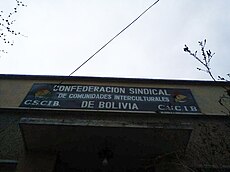 Oficina de CSCIB en La Paz.jpg