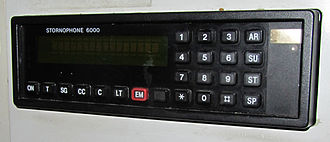 Stornophone 6000 Cab Secure Radio CSR 01.jpg