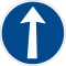 CZ road sign C02a.svg