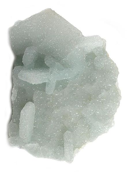 File:Calcite-Prehnite-t07-112a.jpg