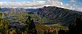 Caldera de Taburiente MichaD.jpg