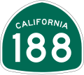 California 188.svg