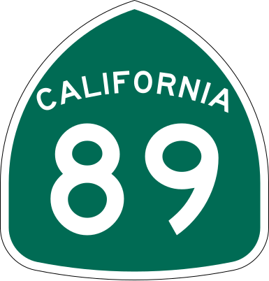 385px-California_89.svg.png