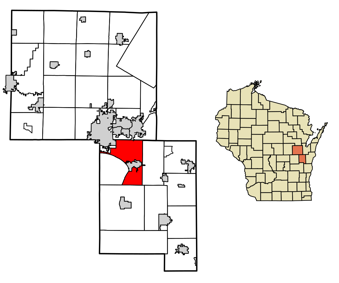 Harrison (Wisconsin)