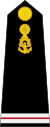 Cambodian Navy OR-08.svg