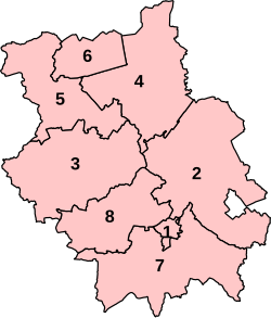 CambridgeshireParliamentaryConstituencies2023.svg