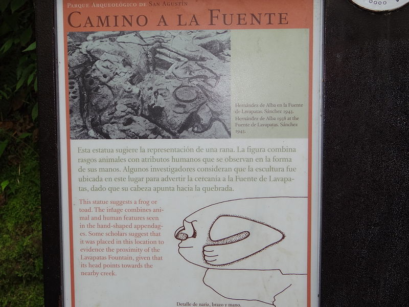 File:Camino a la Fuente.JPG