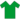 Camisa verde03.png