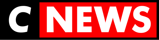 File:Canal News logo.svg