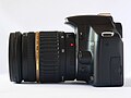 Canon-EOS-450D-1.JPG