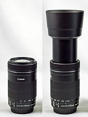CanonEF-S55-250 IS STM.jpg