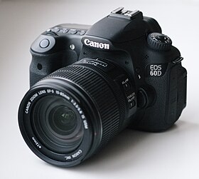 Canon EOS 60D 01.jpg