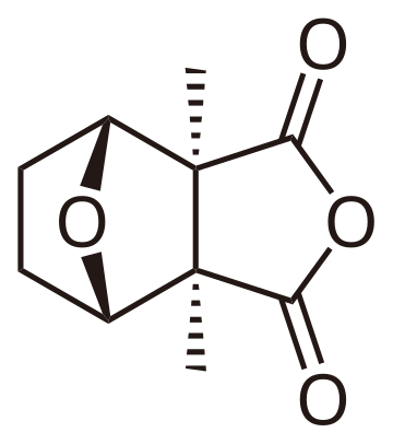 Cantaridină