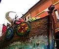 Carnival of Pieve di Cento (Carnevel d'la Piv) 2023 02 05 04