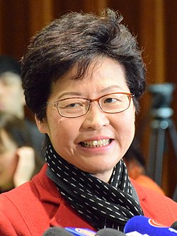 Carrie Lam 2017-03-27.jpg