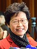 Carrie Lam 2017-03-27.jpg