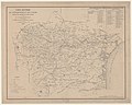 Carte routière du département de l'Aude - 1850.jpg