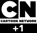 Vignette pour Cartoon Network Too