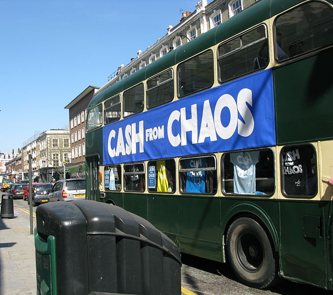 File:Cashforchaos.JPG