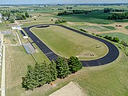 Cashton track Cashton athletic fields-2.jpg