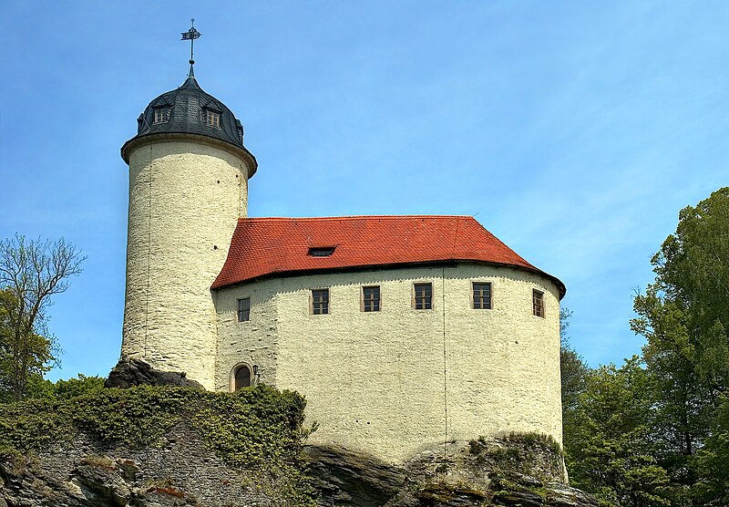 File:Castle Rabenstein 1 (aka).jpg