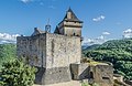 Castle of Castelnaud 19.jpg