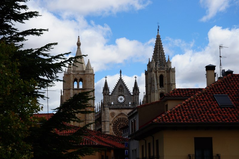 File:Catedral de Santa María - Flickr - Cebolledo.jpg