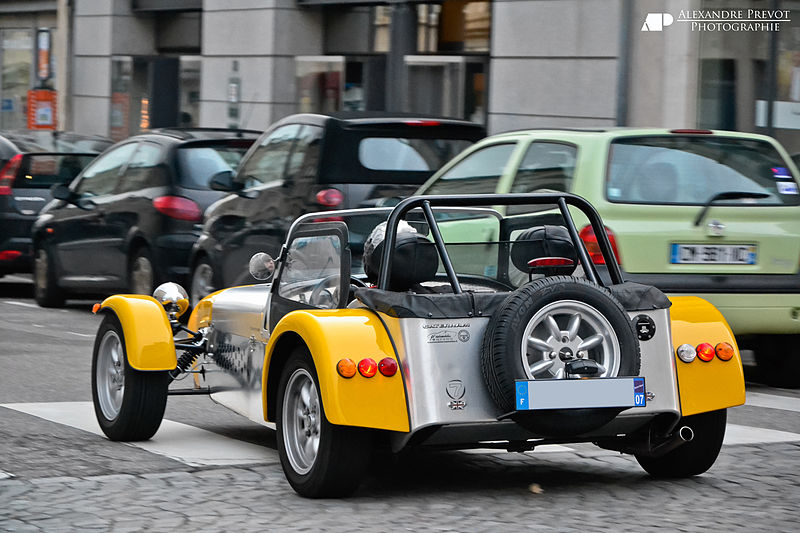 File:Caterham Roadsport SV - Flickr - Alexandre Prévot.jpg