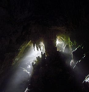 Caverna do Morro Preto Jani Pereira (19).jpg