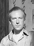 Sir Cecil Beaton