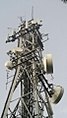 Cellular Mobile UHF Antenna Tower8.jpg