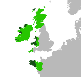 Celtic-nazioni-e-lingua.svg