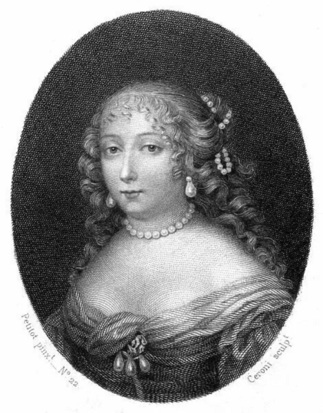 File:Ceroni after Petitot - Comtesse de La Suze.png