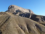Cerro Baúl. Moquegua, Peru.jpg
