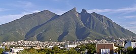 Monterrey