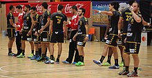 Chambéry Savoie Handball 01.JPG